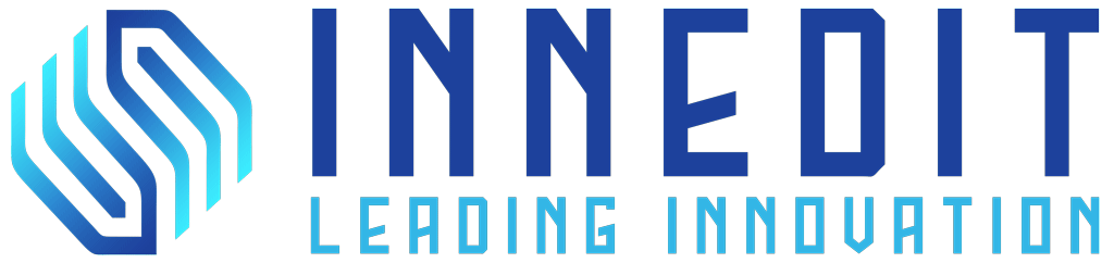 Logo INNEDIT